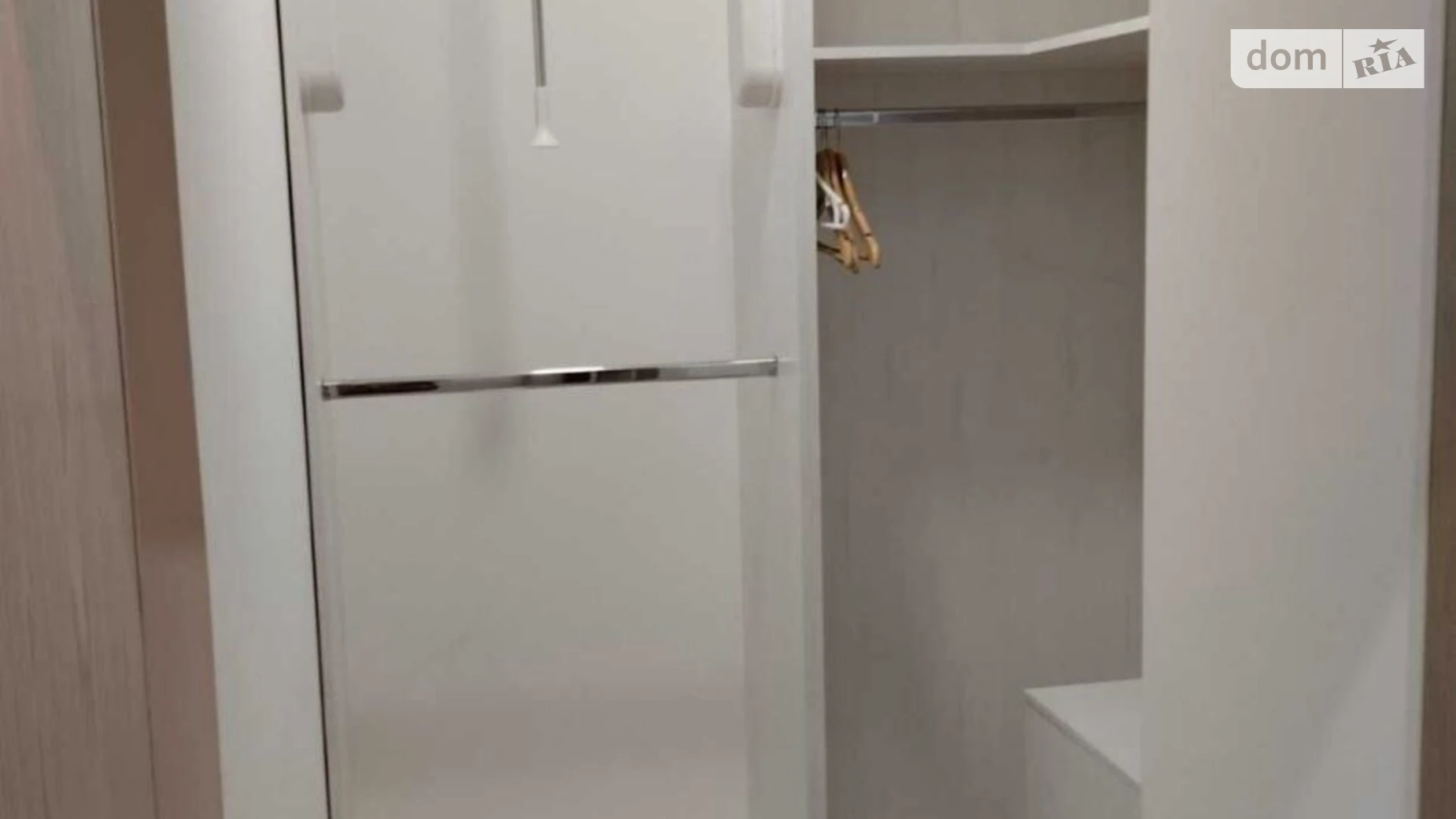 Сдается в аренду 4-комнатная квартира 123 кв. м в Днепре, ул. Набережная Победы, 42П - фото 5