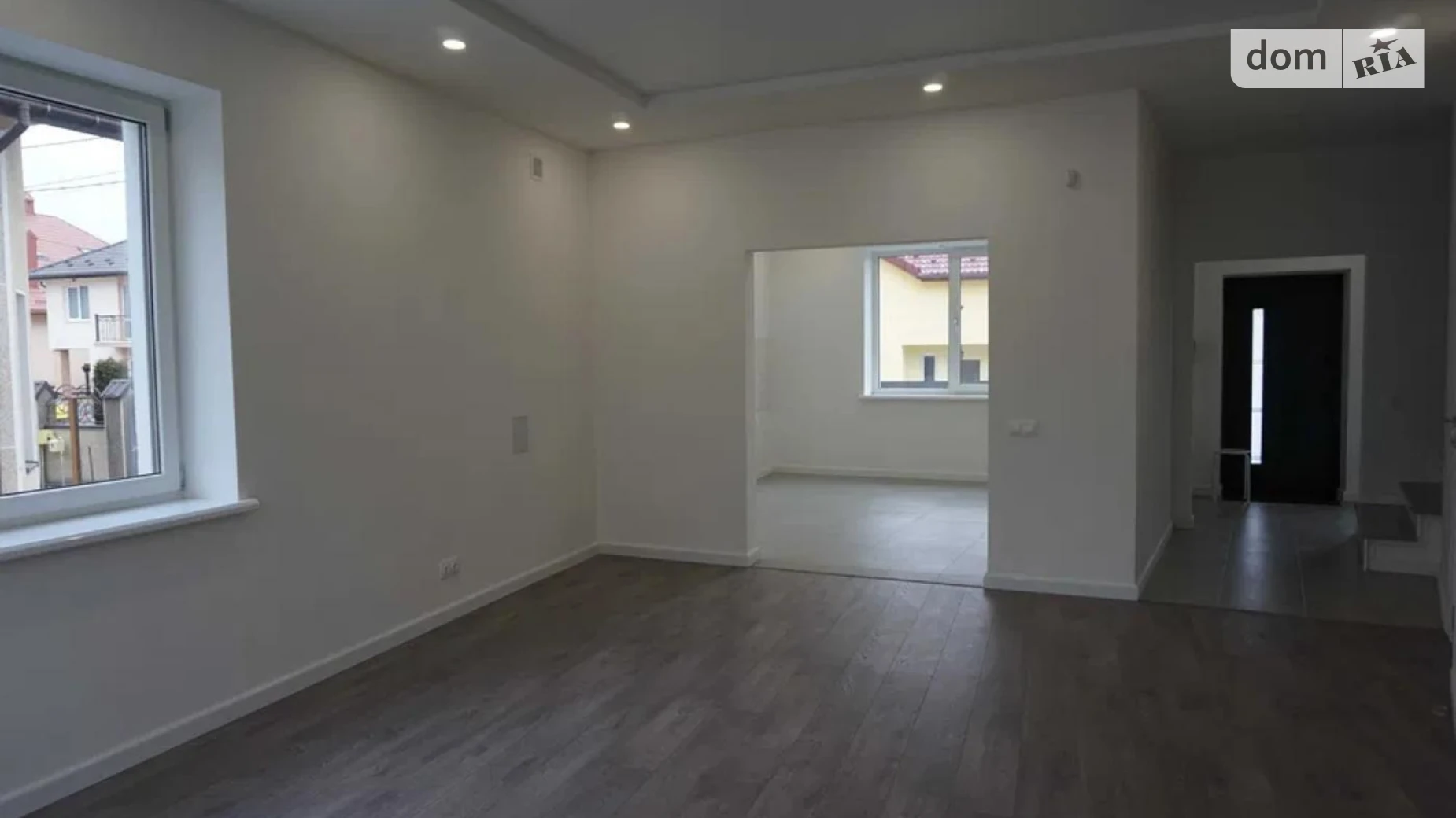 ул. Иосифа Слепого Рудно, цена: 165000 $ - фото 3