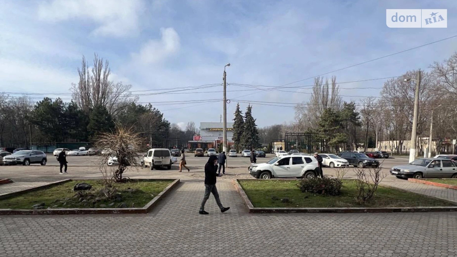 вул. Варненська, 7В Чубаївка Одеса, цена: 299853 € - фото 5