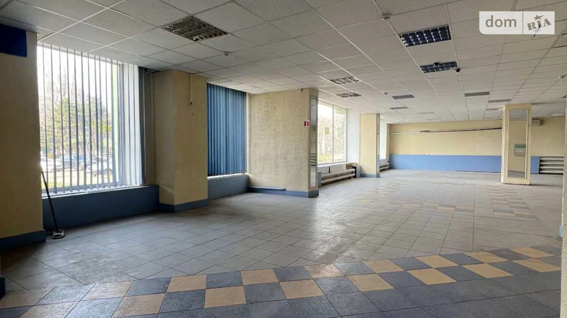вул. Варненська, 7В Чубаївка Одеса, цена: 299853 € - фото 2