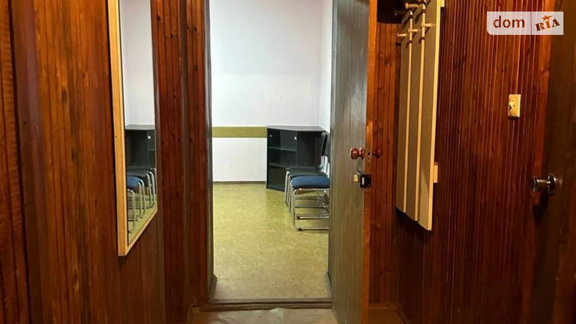 Продается офис 29.3 кв. м в бизнес-центре, цена: 16000 $ - фото 3
