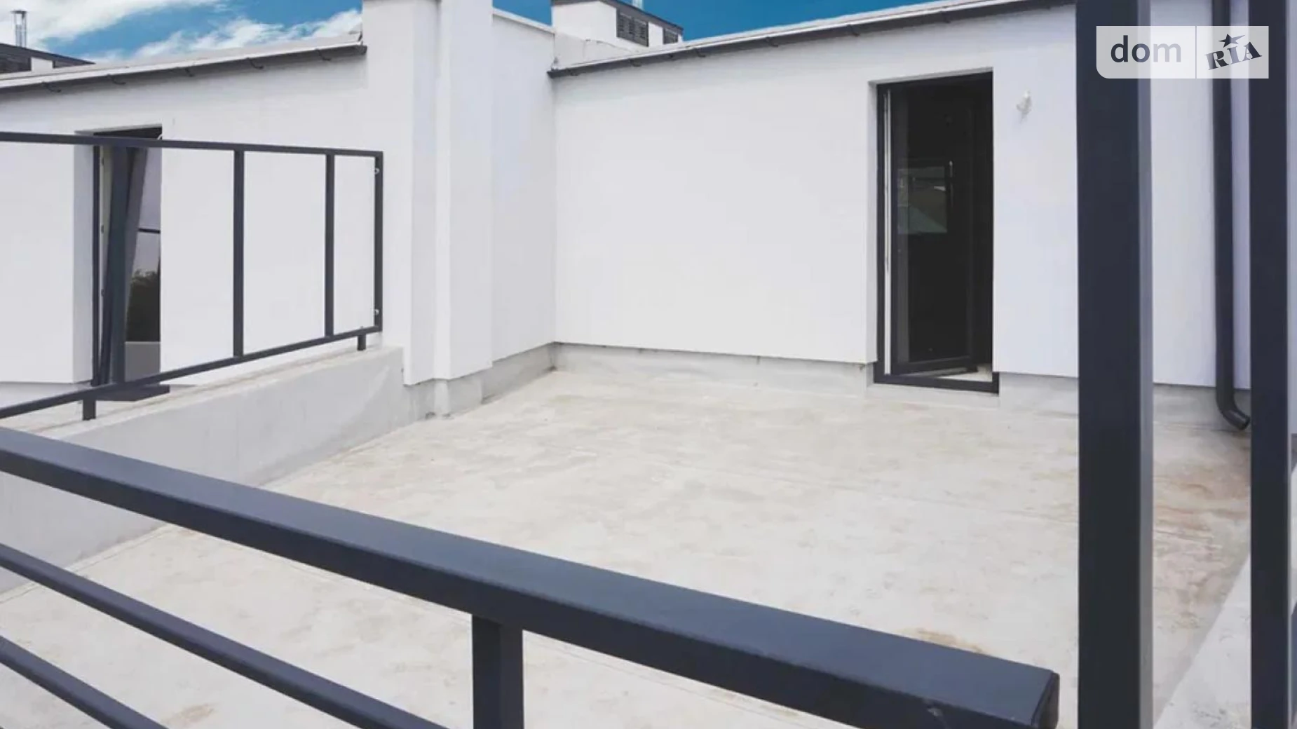 ул. Иосифа Слепого, 28/3 Зализнычный Рудно, цена: 165000 $ - фото 5