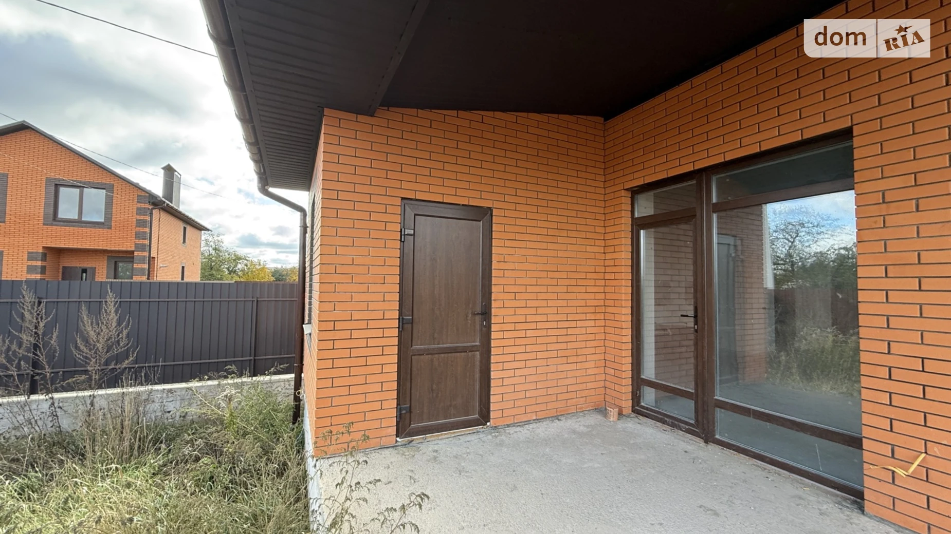 Продается дом на 2 этажа 115 кв. м с участком, цена: 90000 $ - фото 3