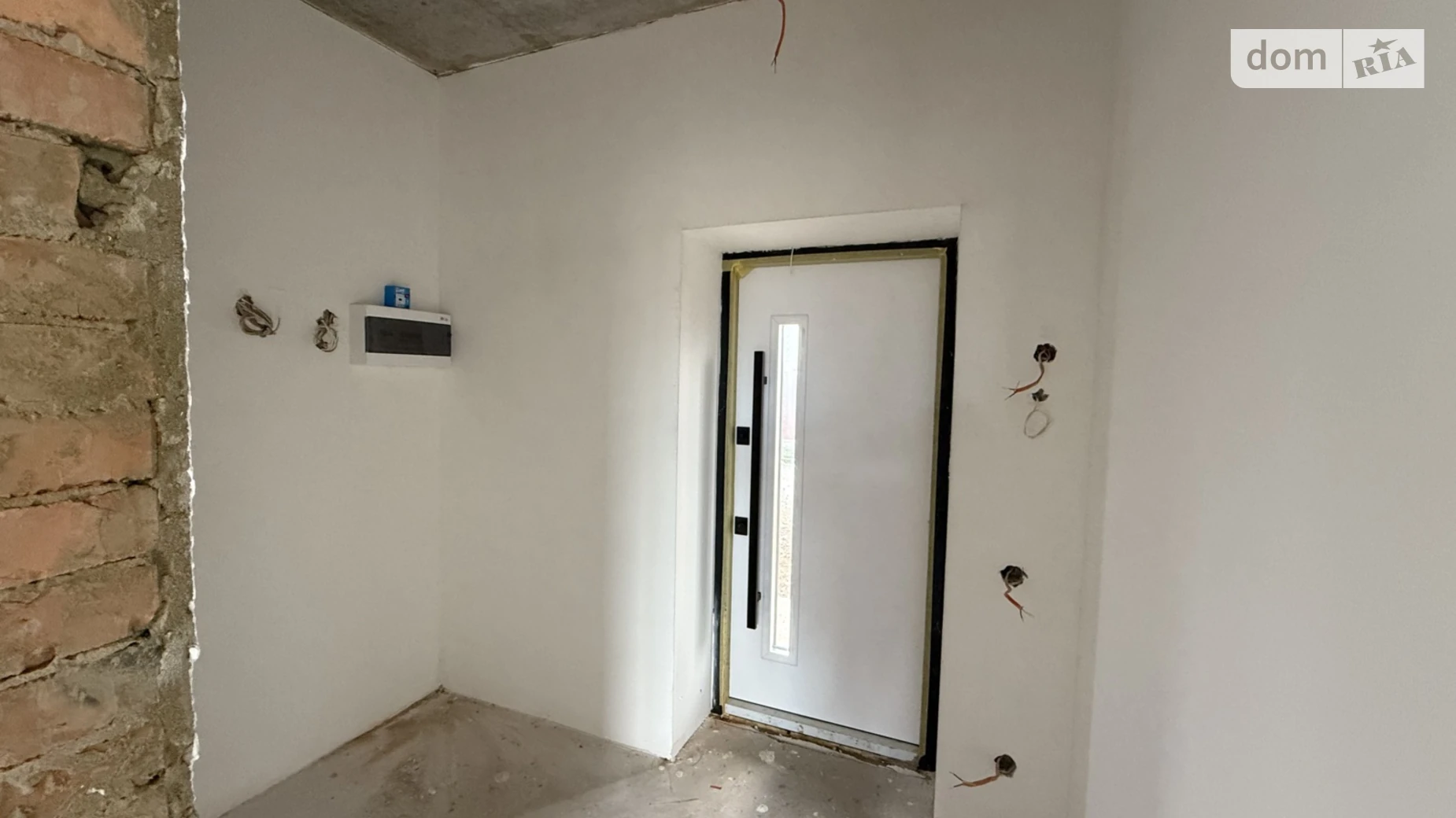 Продается дом на 2 этажа 115 кв. м с участком, цена: 90000 $ - фото 5