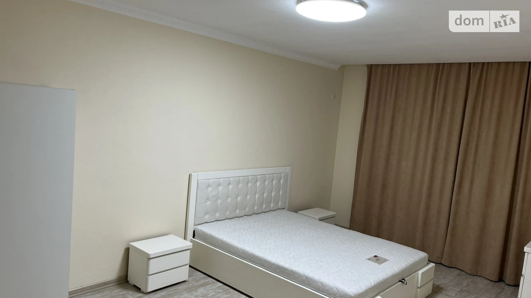 Сдается в аренду 1-комнатная квартира 65 кв. м в Виннице, ул. Зодчих - фото 2