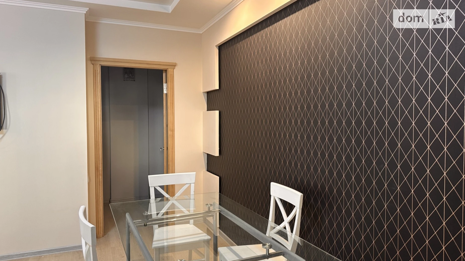 Продается 2-комнатная квартира 72.2 кв. м в Одессе, ул. Академика Сахарова, 24 - фото 3