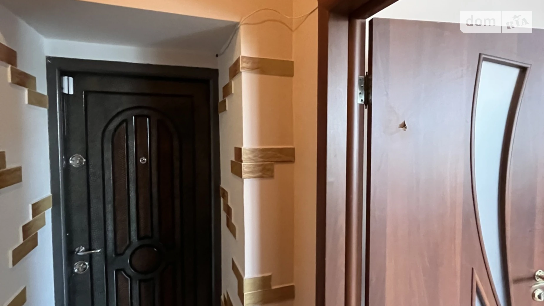 ул. Микулинецкая, 5 Тернополь ЖК Княжеский, цена: 18000 $ - фото 4