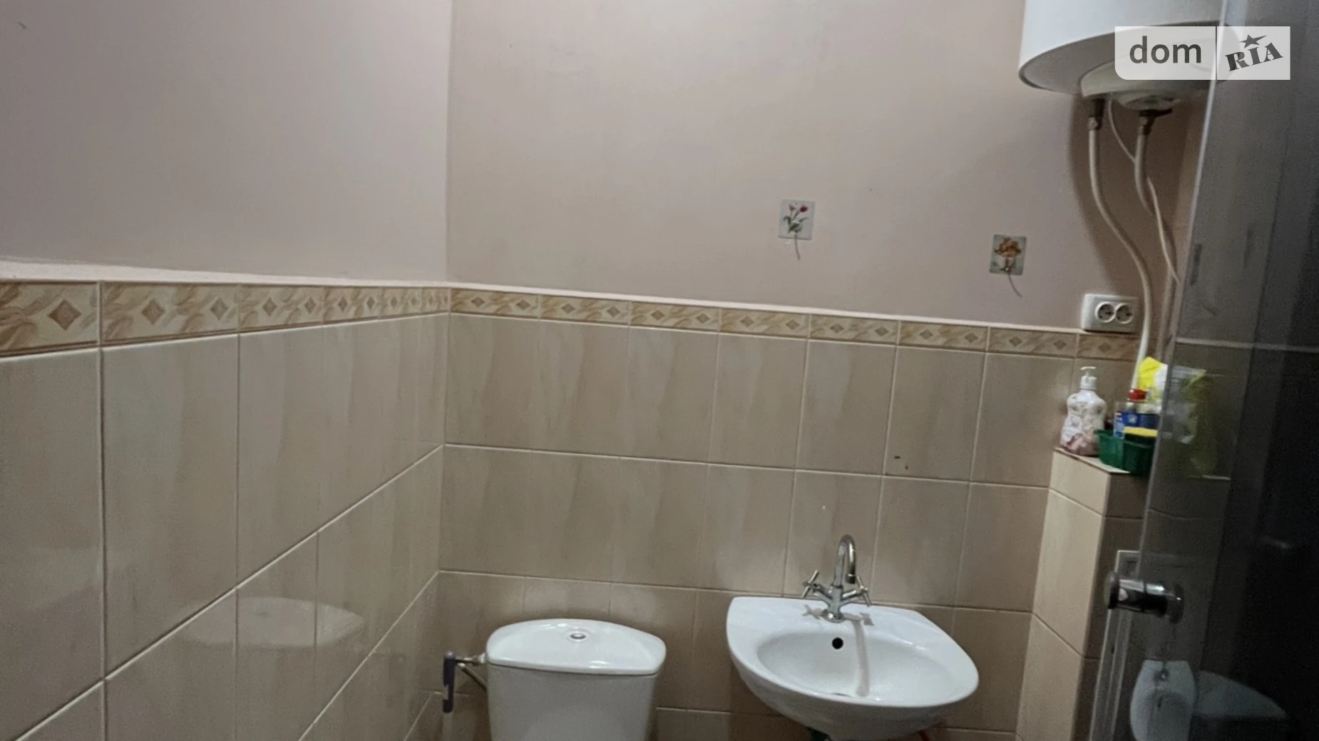 ул. Микулинецкая, 5 Тернополь ЖК Княжеский, цена: 18000 $ - фото 3