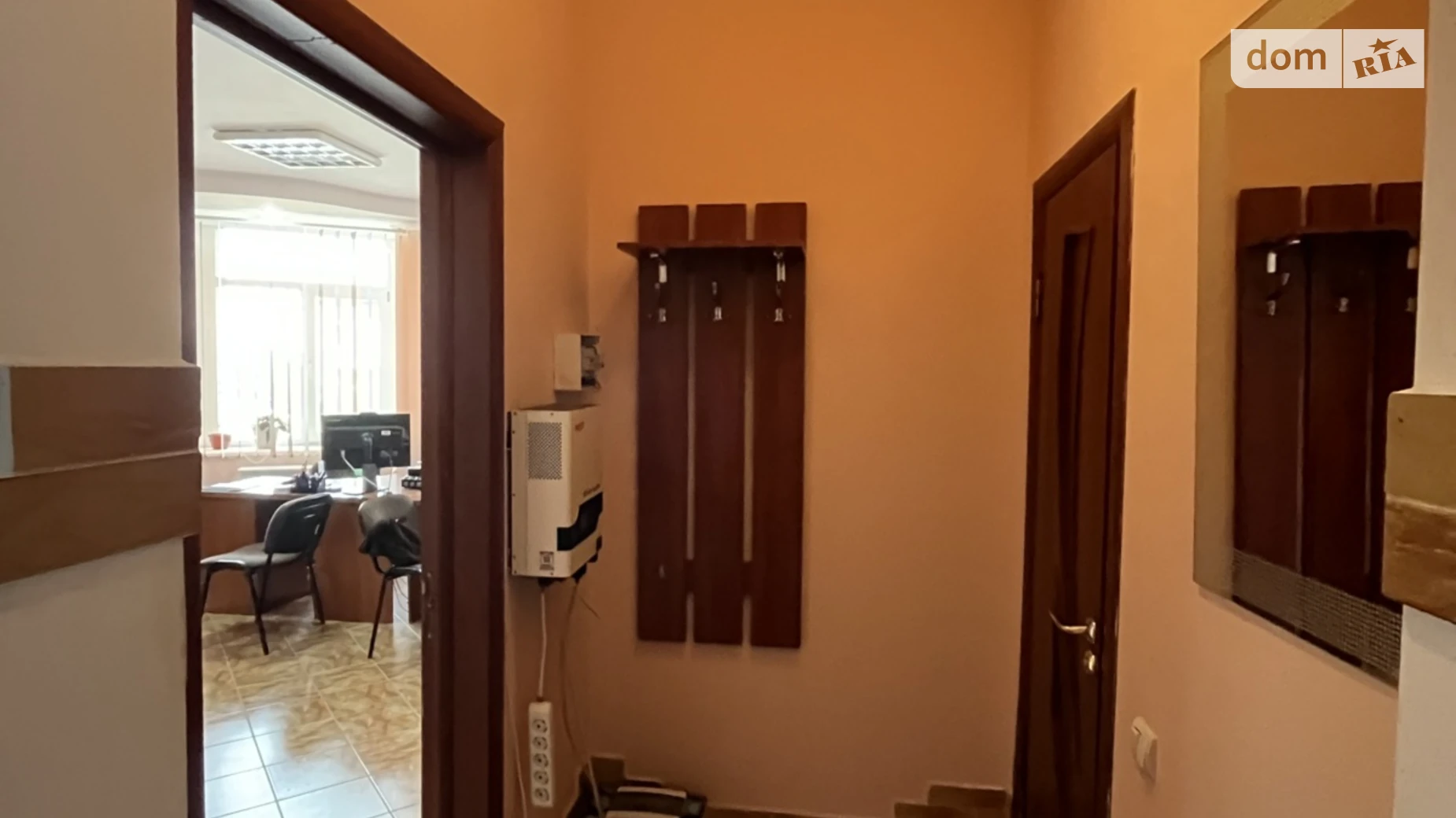 ул. Микулинецкая, 5 Тернополь ЖК Княжеский, цена: 18000 $ - фото 5