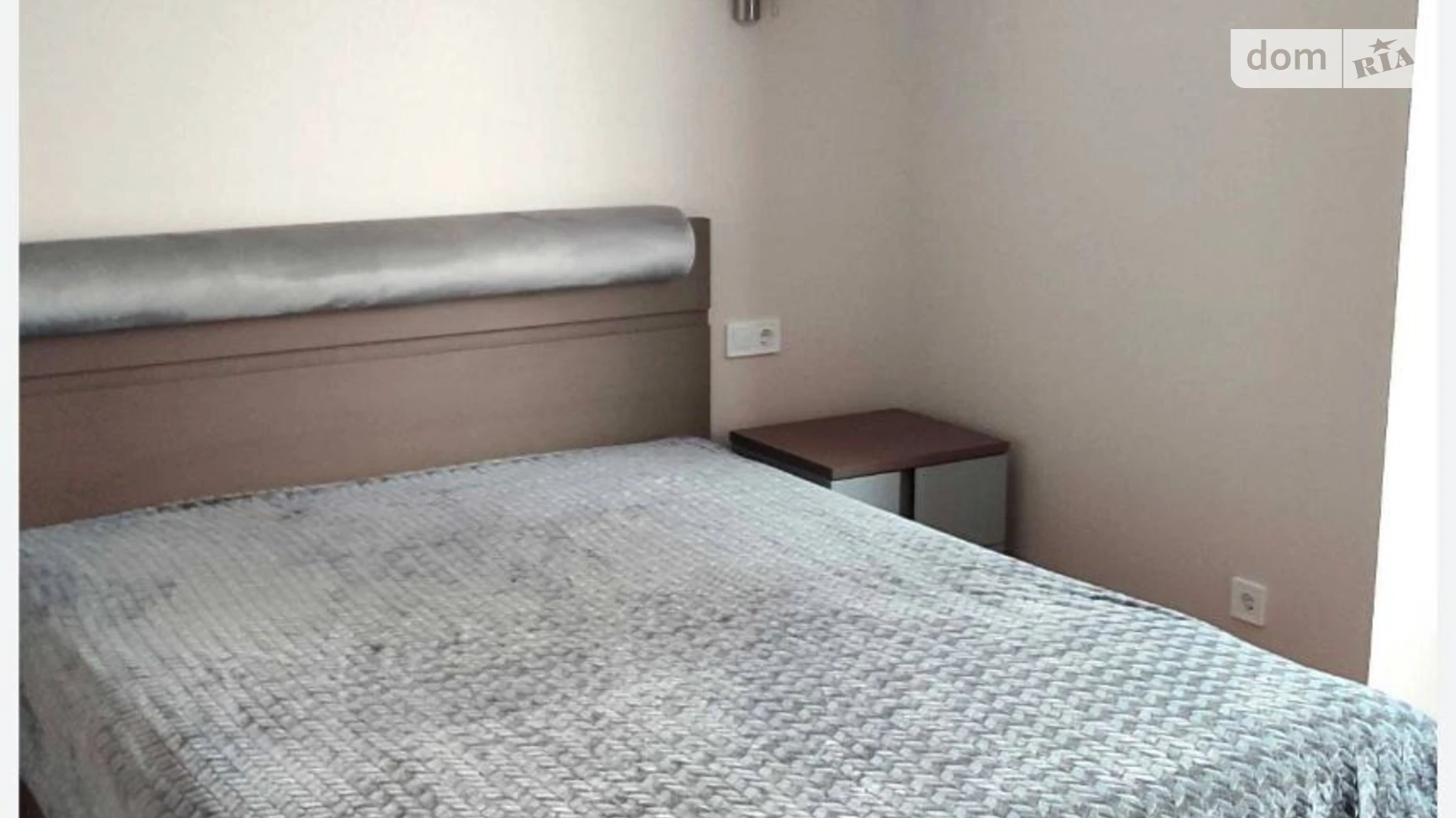 Сдается в аренду 2-комнатная квартира 86 кв. м в Днепре, ул. Симферопольская, 2Л - фото 5