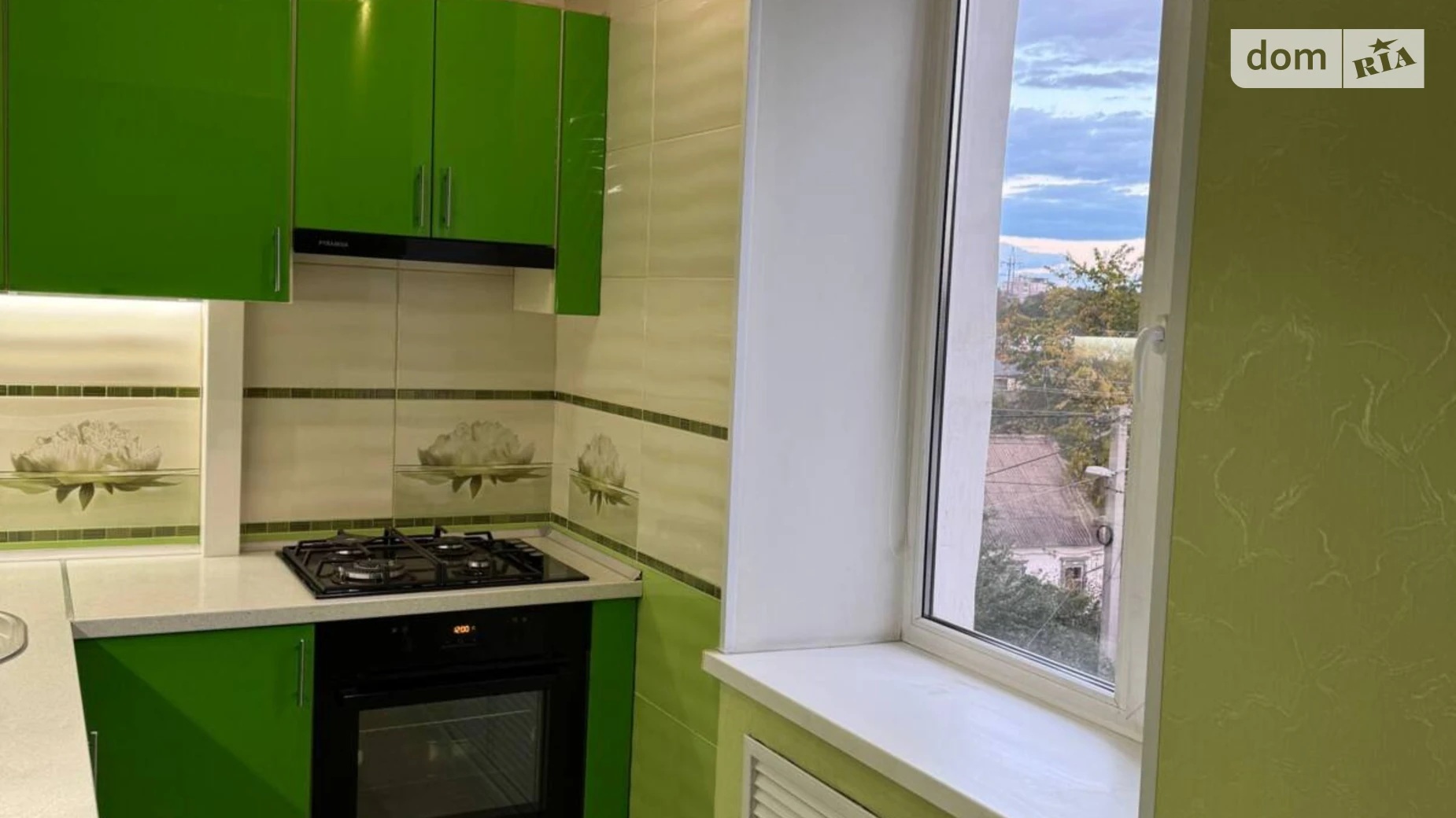 Сдается в аренду 3-комнатная квартира 65 кв. м в Днепре, просп. Хмельницкого Богдана, 57 - фото 4