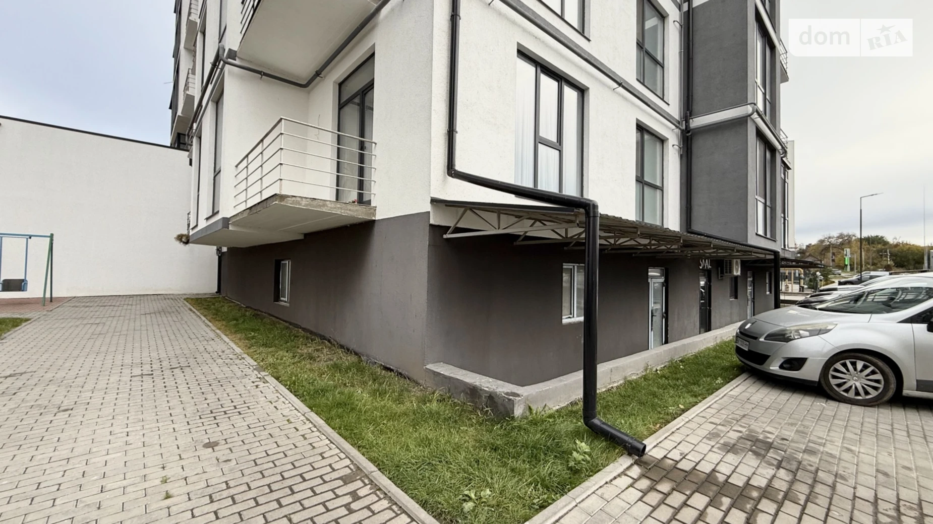 ул. Черновола Вячеслава, 94В Счастливое Ровно ЖК Panorama de Luxe, цена: 60000 $ - фото 2