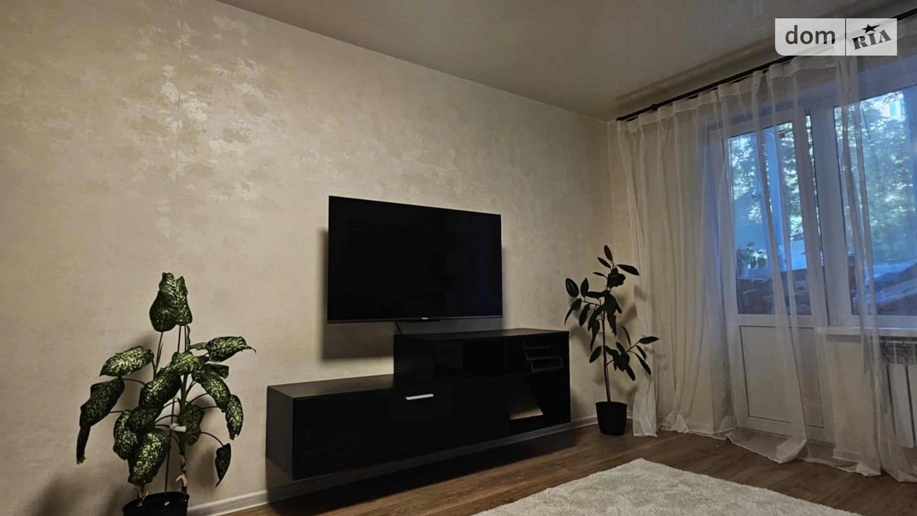 Продается 1-комнатная квартира 34.8 кв. м в Киеве, ул. Новомостицкая, 2В - фото 4
