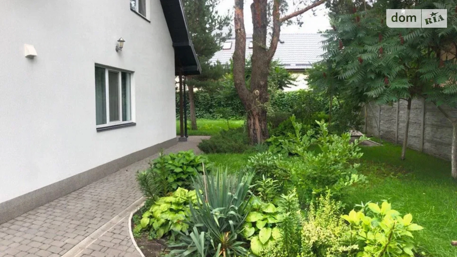 Сдается в аренду дом на 2 этажа 157 кв. м с бассейном, цена: 1500 $ - фото 3