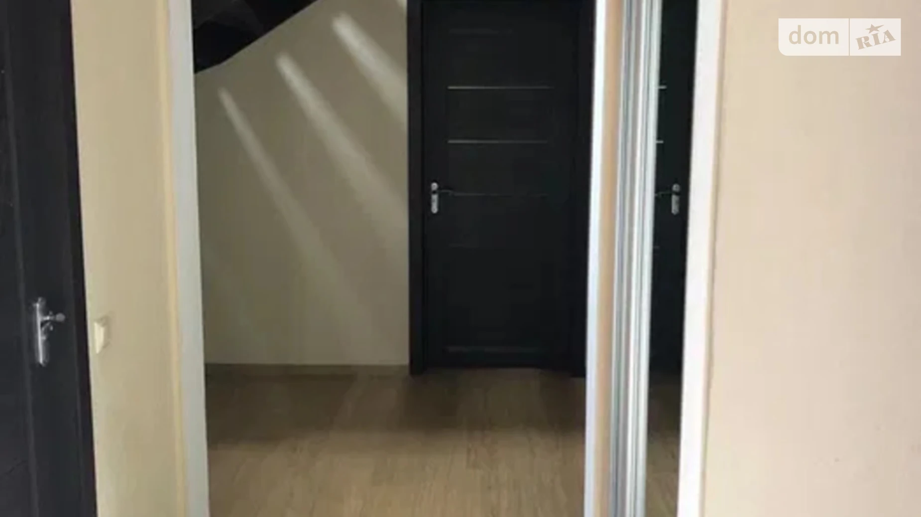 Сдается в аренду дом на 2 этажа 157 кв. м с бассейном, цена: 1500 $ - фото 4