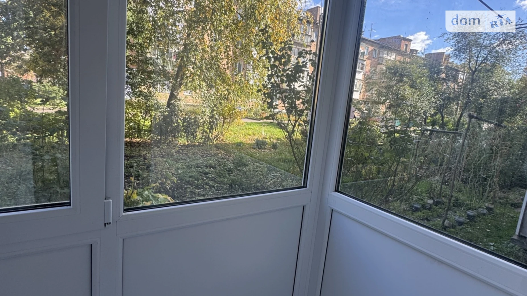 Сдается в аренду 1-комнатная квартира 37 кв. м в Виннице, ул. Антонова Олега - фото 2