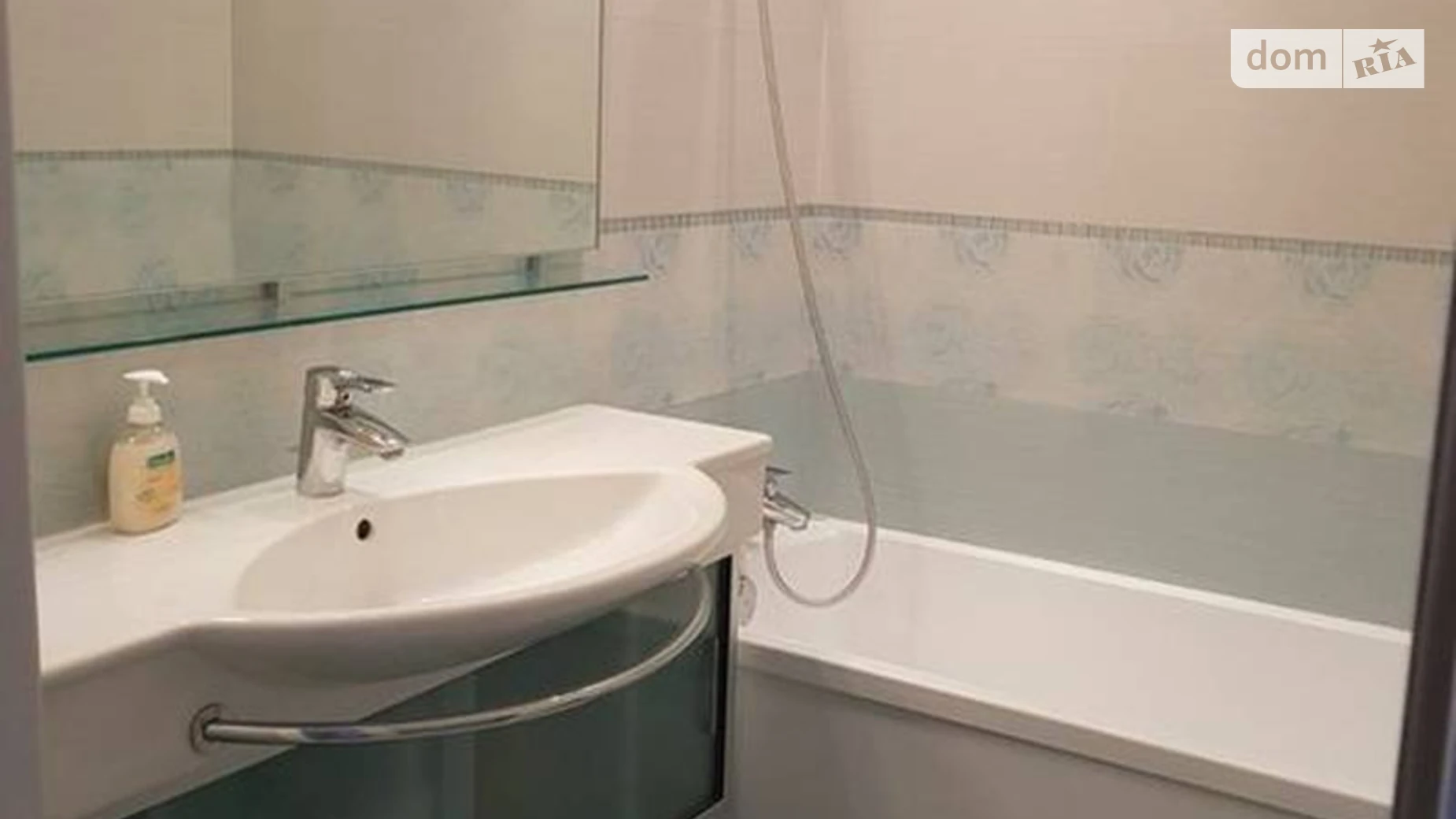 Продается 3-комнатная квартира 90 кв. м в Одессе, ул. Базарная, 5/78 - фото 3