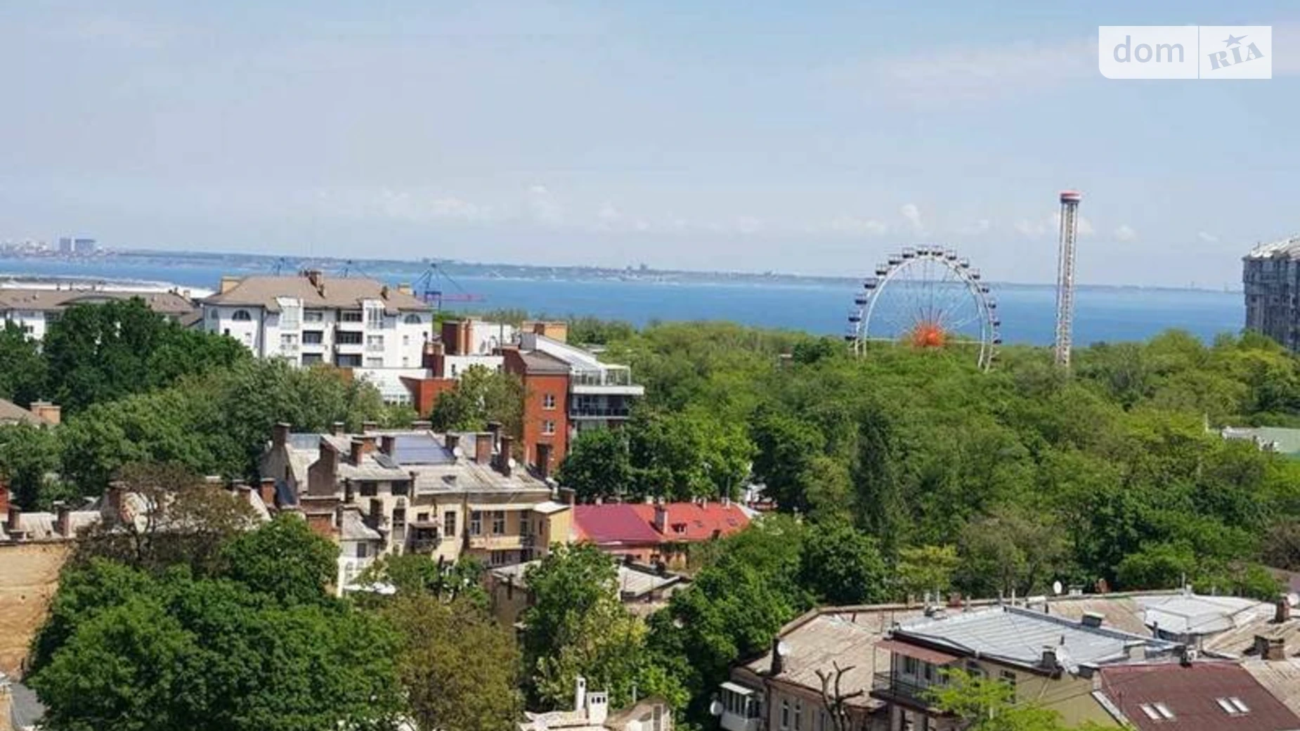 Продается 3-комнатная квартира 90 кв. м в Одессе, ул. Базарная, 5/78 - фото 5