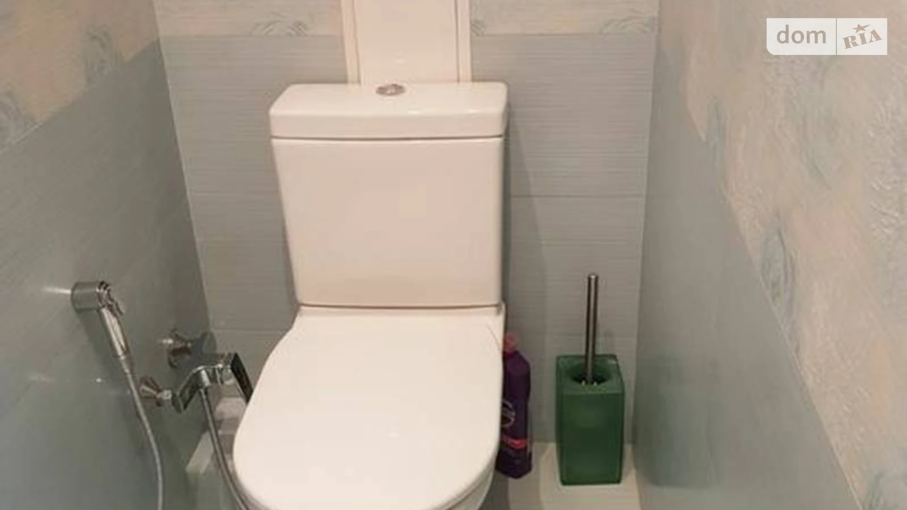 Продается 3-комнатная квартира 90 кв. м в Одессе, ул. Базарная, 5/78 - фото 4