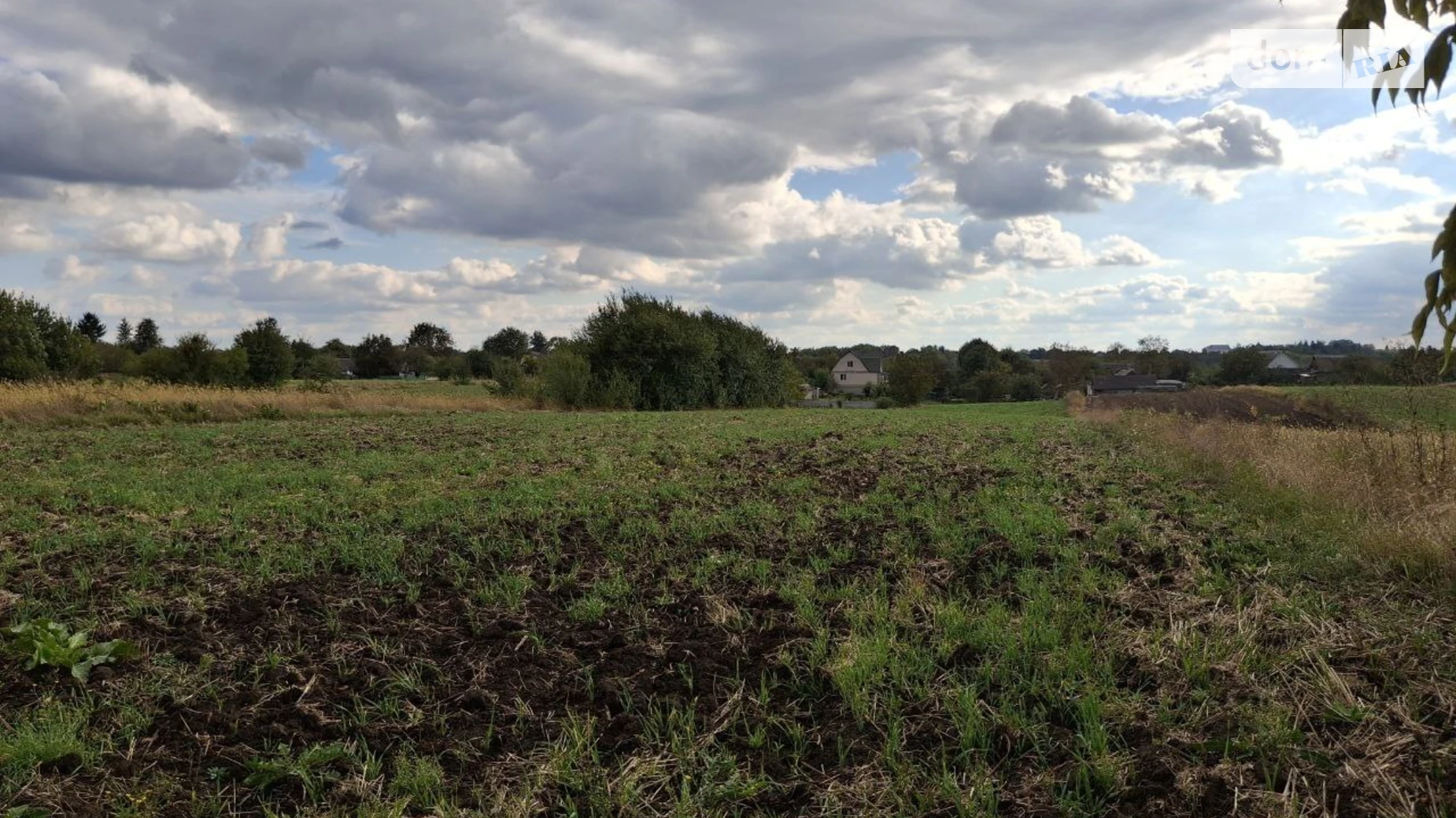 Продається земельна ділянка 43.68 соток у Житомирській області, цена: 9000 $ - фото 5