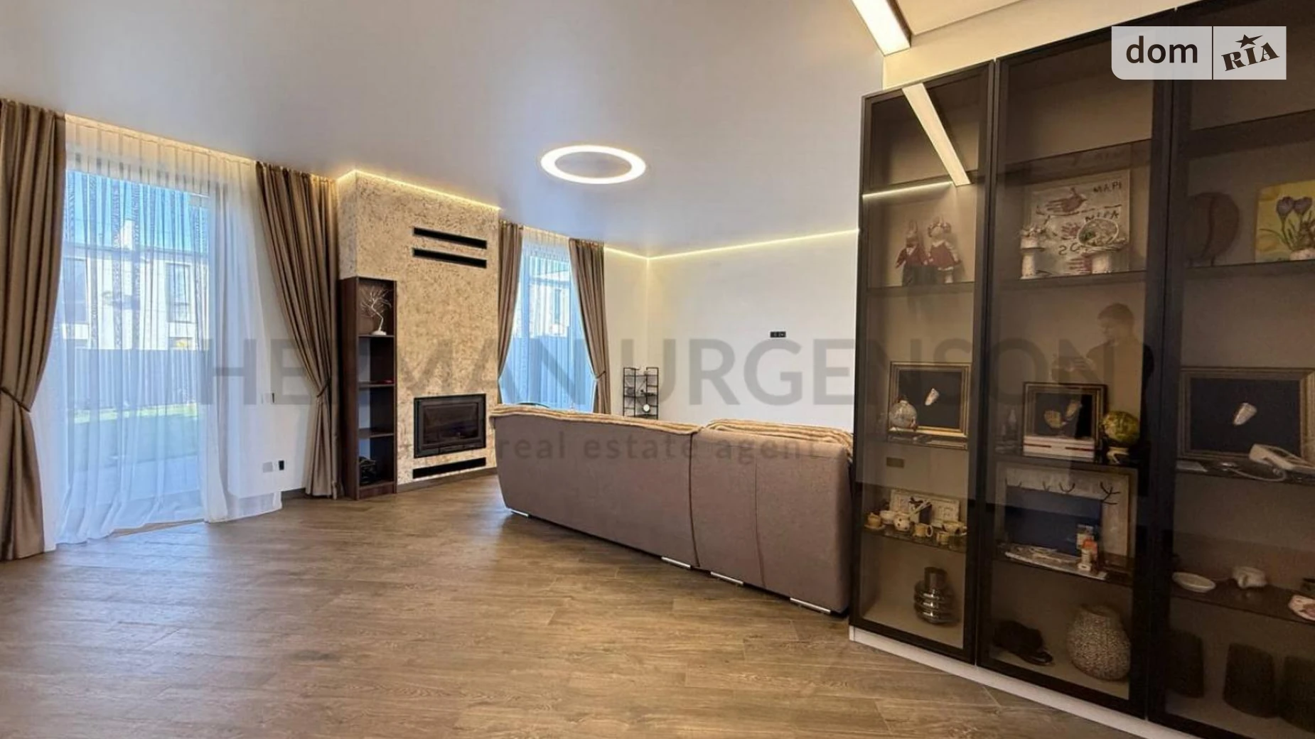 ул. Запорожская Червеница Ужгород, цена: 279900 $ - фото 2