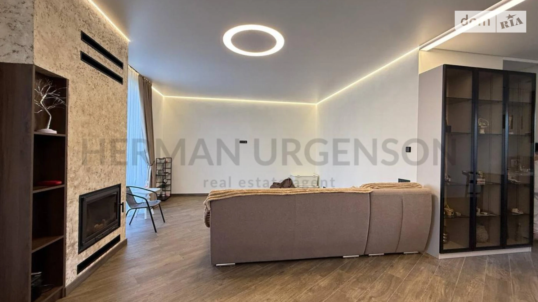 ул. Запорожская Червеница Ужгород, цена: 279900 $ - фото 4