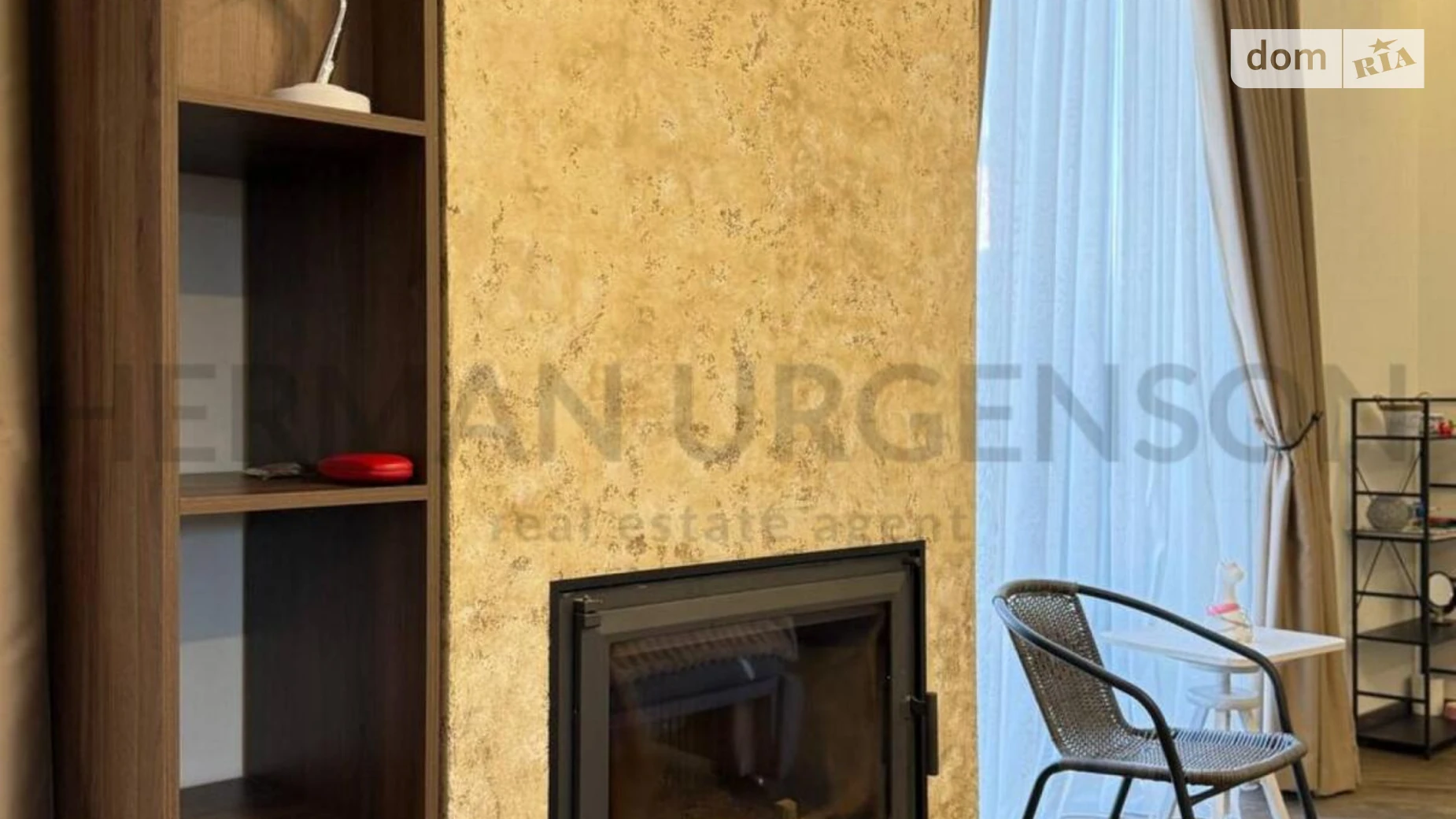 ул. Запорожская Червеница Ужгород, цена: 279900 $ - фото 5