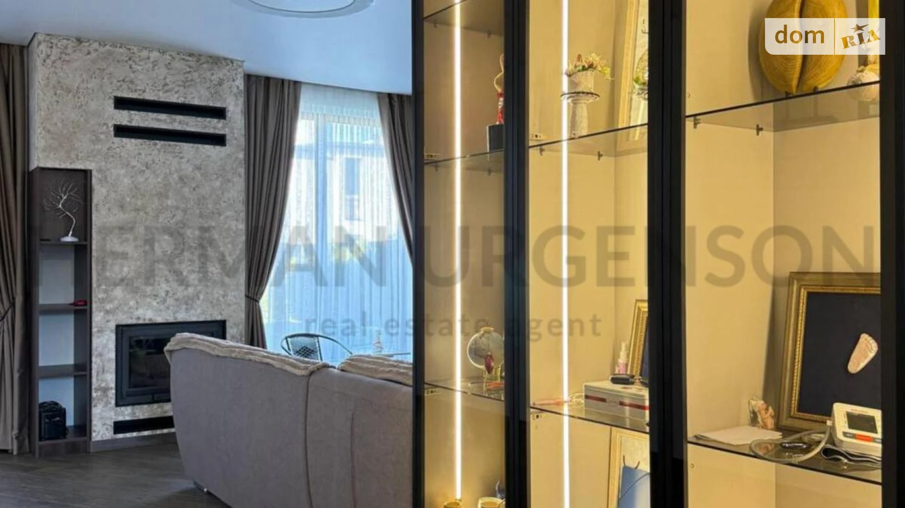 ул. Запорожская Червеница Ужгород, цена: 279900 $ - фото 3