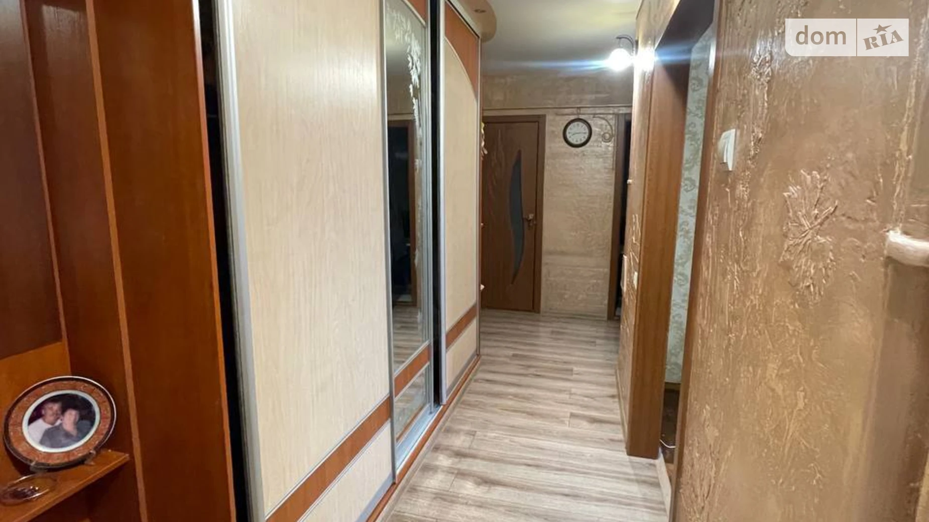 Сдается в аренду 3-комнатная квартира 65 кв. м в Ровно, ул. Защитников Мариуполя(Костромская), 1 - фото 5