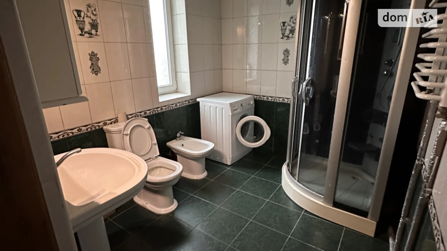 Сдается в аренду дом на 2 этажа 80 кв. м с мансардой, цена: 260 $ - фото 4