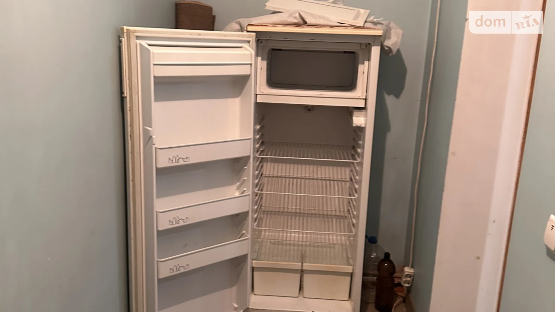 Сдается в аренду дом на 2 этажа 80 кв. м с мансардой, цена: 260 $ - фото 3