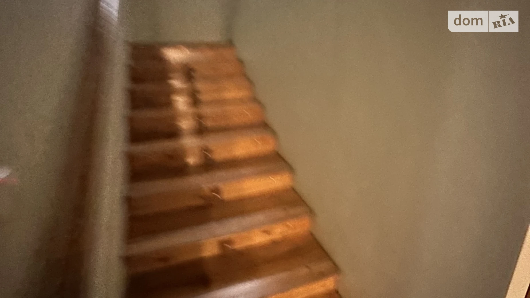 Сдается в аренду дом на 2 этажа 80 кв. м с мансардой, цена: 260 $ - фото 5