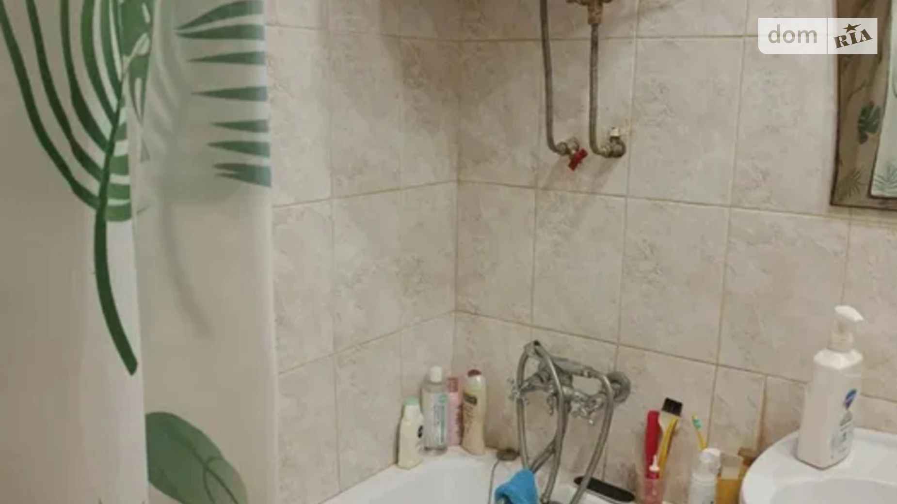 Продается 4-комнатная квартира 72 кв. м в Харькове, просп. Людвига Свободы - фото 5