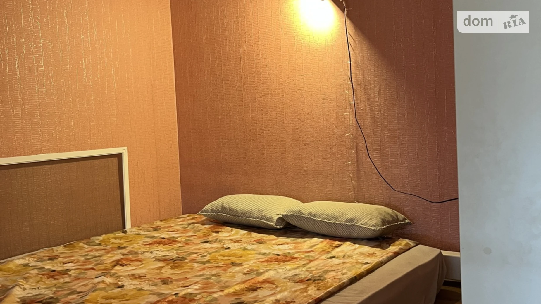 Здається в оренду 1-кімнатна квартира 25 кв. м у Харкові, вул. Ковалівська(Бестужева), 11Б - фото 3