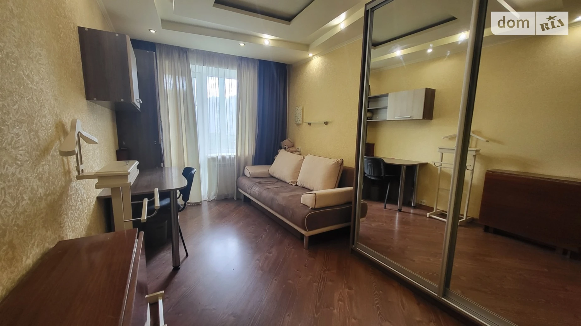 Сдается в аренду 3-комнатная квартира 64 кв. м в Виннице, ул. Келецкая - фото 5