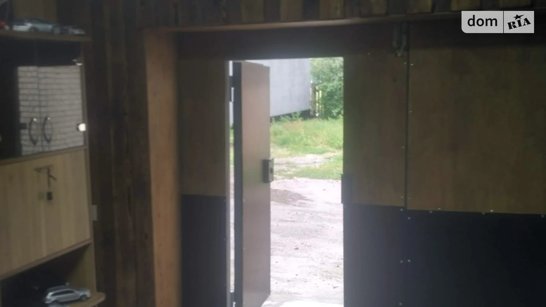 Продається окремий гараж під легкове авто на 18 кв. м, цена: 10000 $ - фото 3