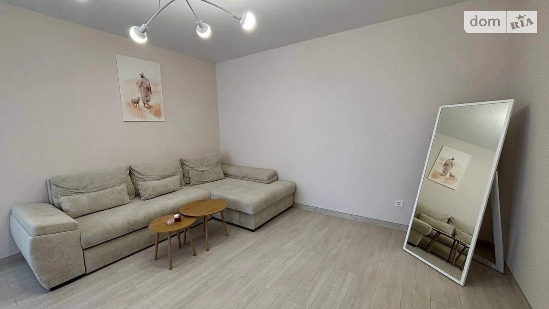 Продається 2-кімнатна квартира 64.1 кв. м у Івано-Франківську, вул. Гетьмана Івана Мазепи - фото 4