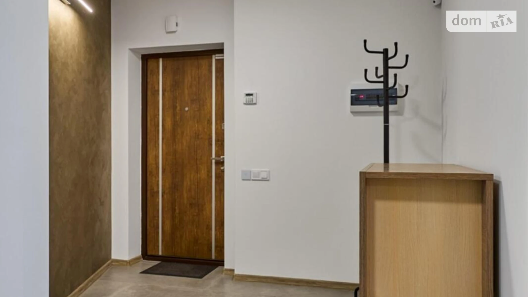 Продается 2-комнатная квартира 68.2 кв. м в Львове, цена: 225000 $ - фото 2