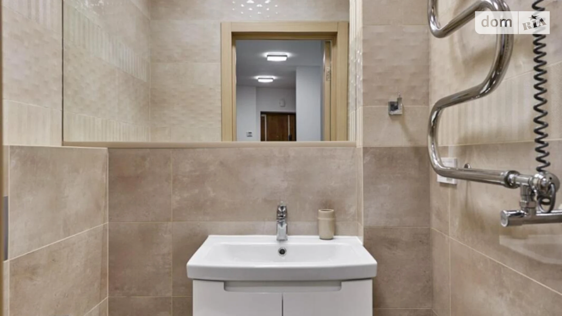 Продается 2-комнатная квартира 68.2 кв. м в Львове, цена: 225000 $ - фото 4