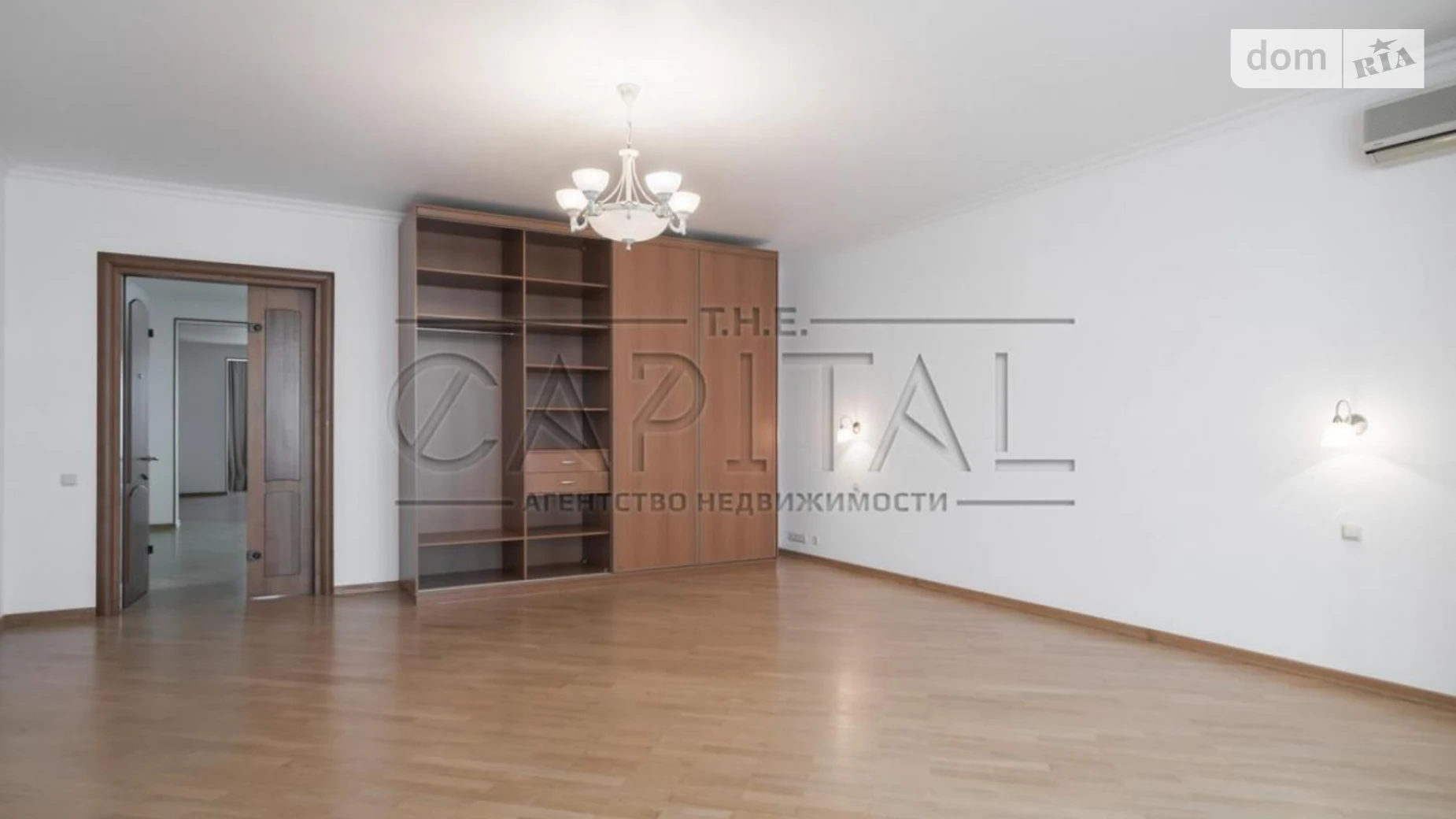 Продается 4-комнатная квартира 220 кв. м в Киеве, цена: 550000 $ - фото 4