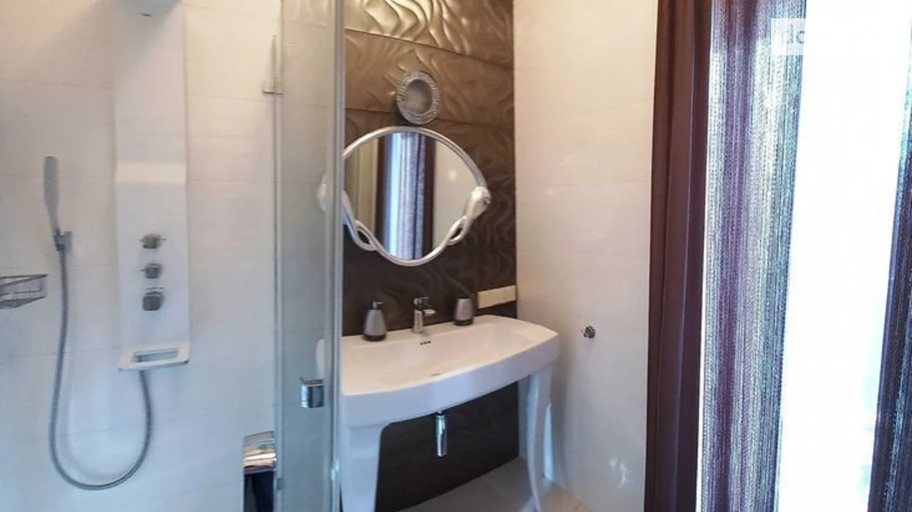 Сдается в аренду 3-комнатная квартира 138 кв. м в Днепре, ул. Вернадского Владимира, 35Л - фото 5