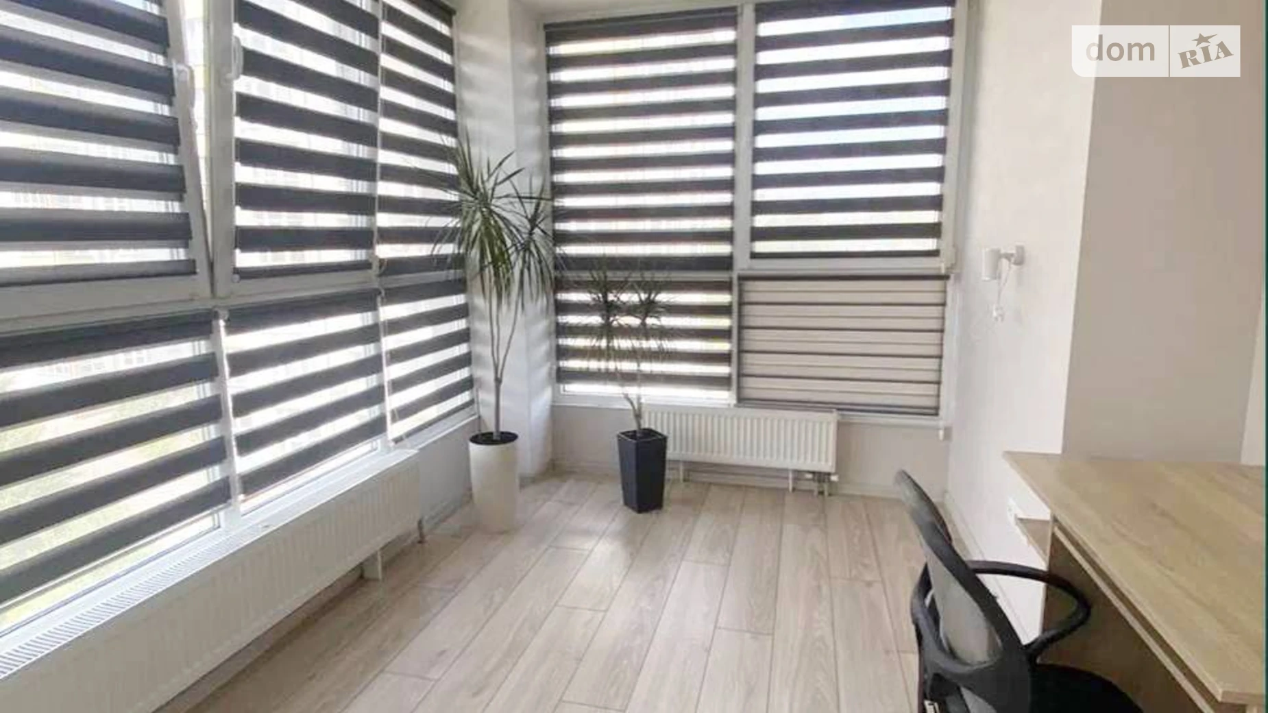 Продається 2-кімнатна квартира 66.7 кв. м у Крихівцях, вул. Слобідська - фото 5