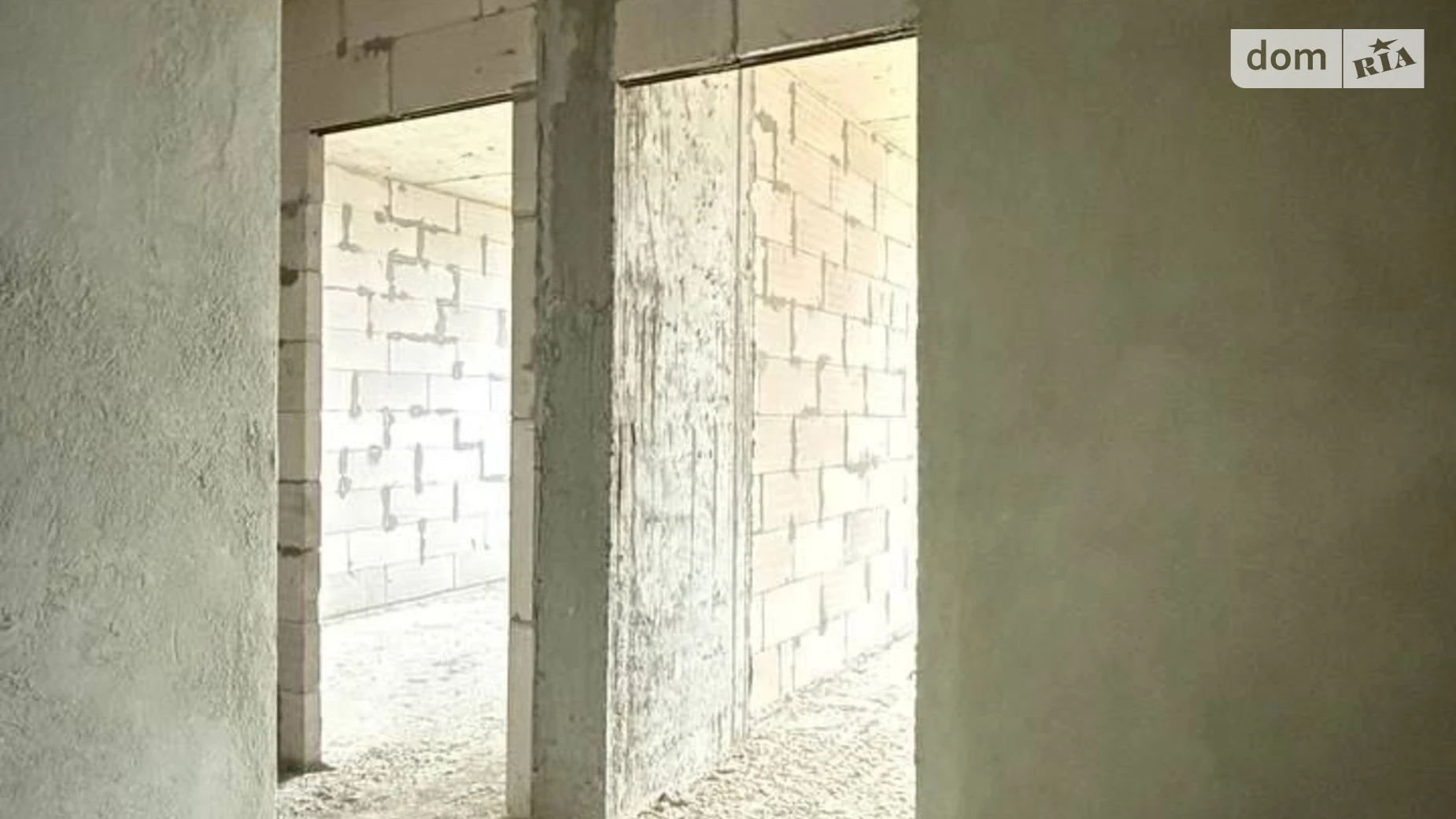 Продается 2-комнатная квартира 79 кв. м в Львове, ул. Роксоляны - фото 2