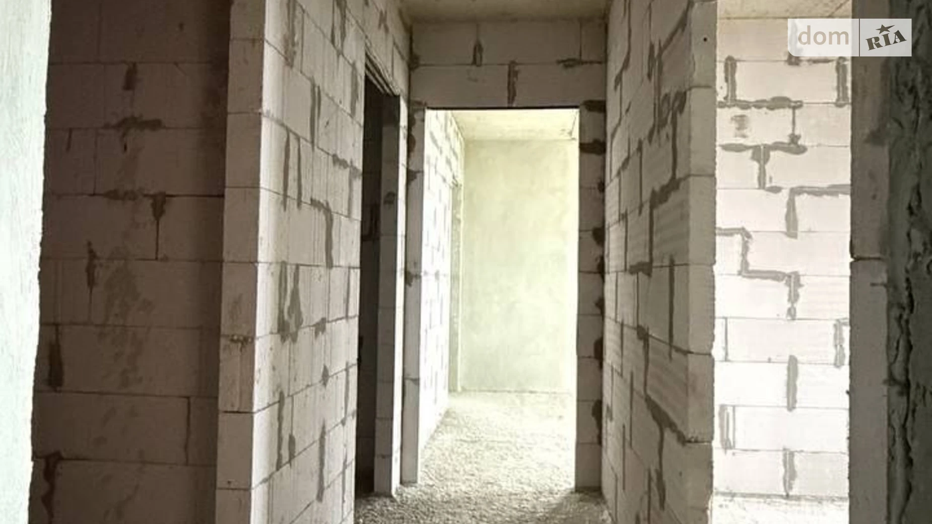 Продается 2-комнатная квартира 79 кв. м в Львове, ул. Роксоляны - фото 5