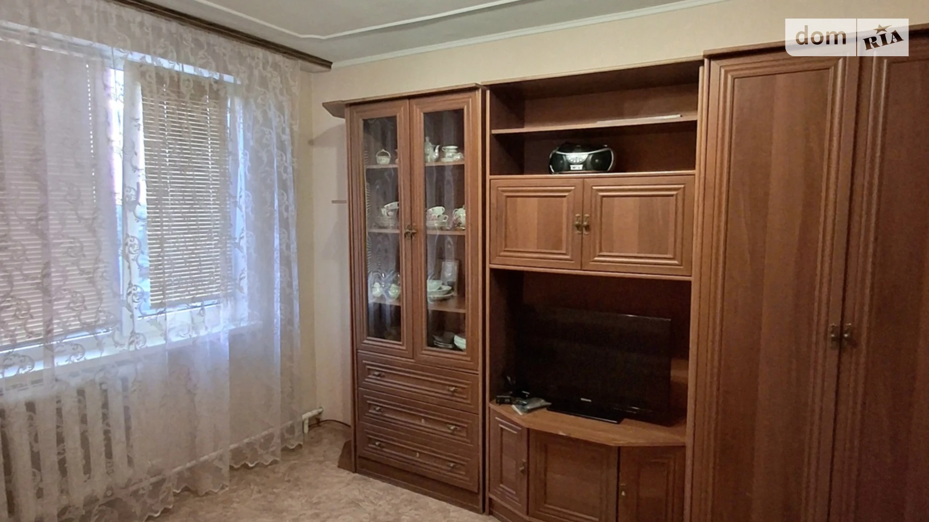 Продається 3-кімнатна квартира 56 кв. м у Чорноморську, вул. Олександрійська, 4 - фото 2