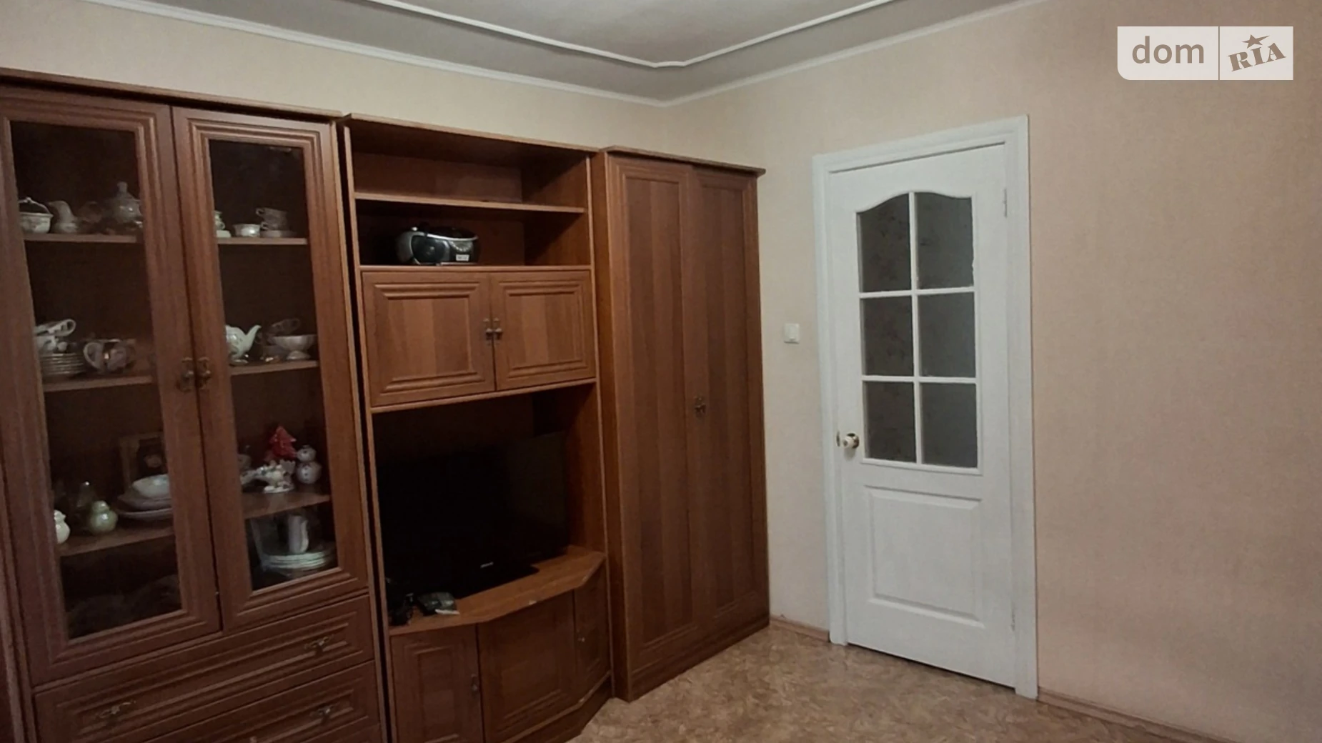 Продається 3-кімнатна квартира 56 кв. м у Чорноморську, вул. Олександрійська, 4 - фото 3