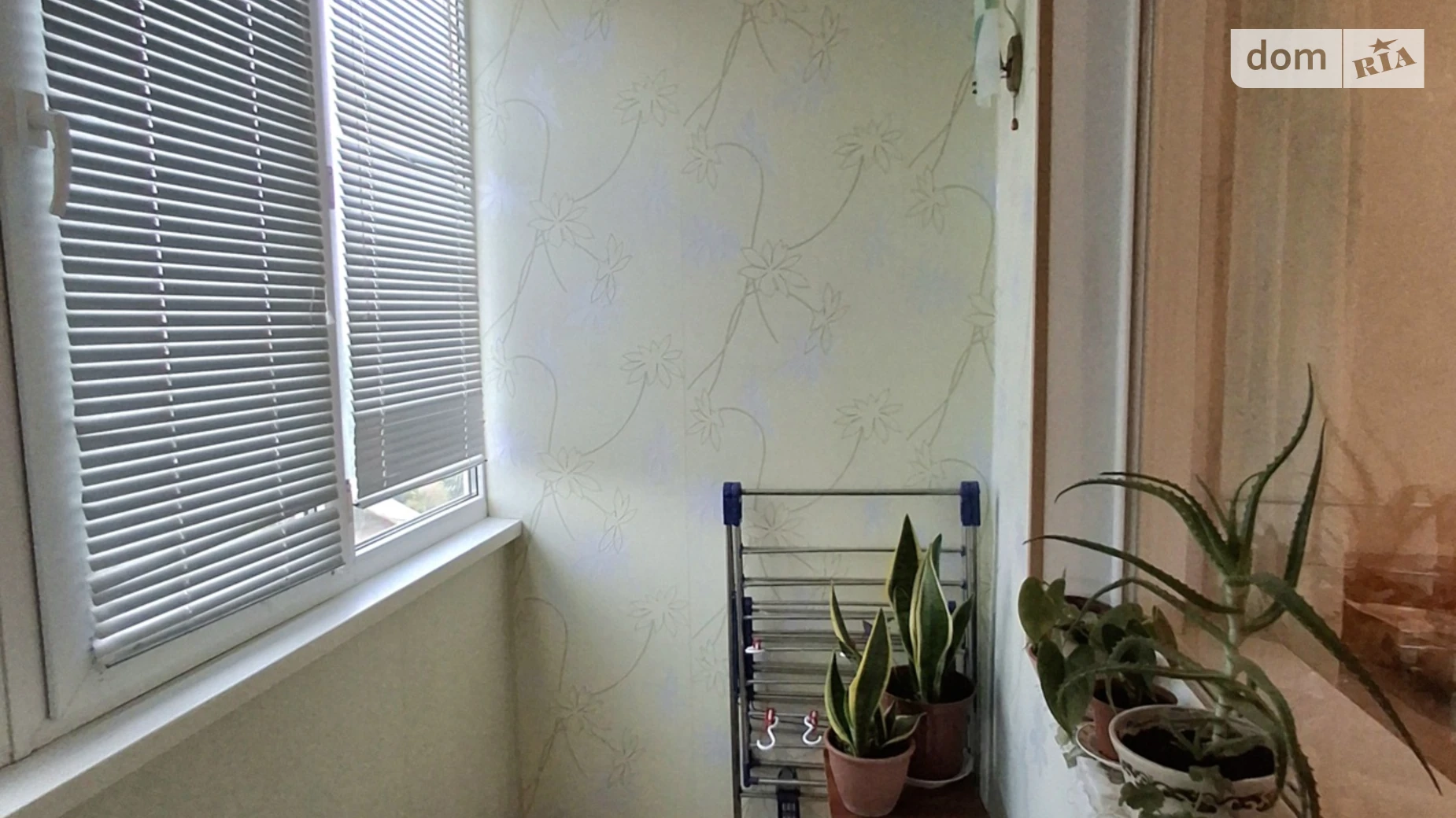 Продається 3-кімнатна квартира 56 кв. м у Чорноморську, вул. Олександрійська, 4 - фото 5