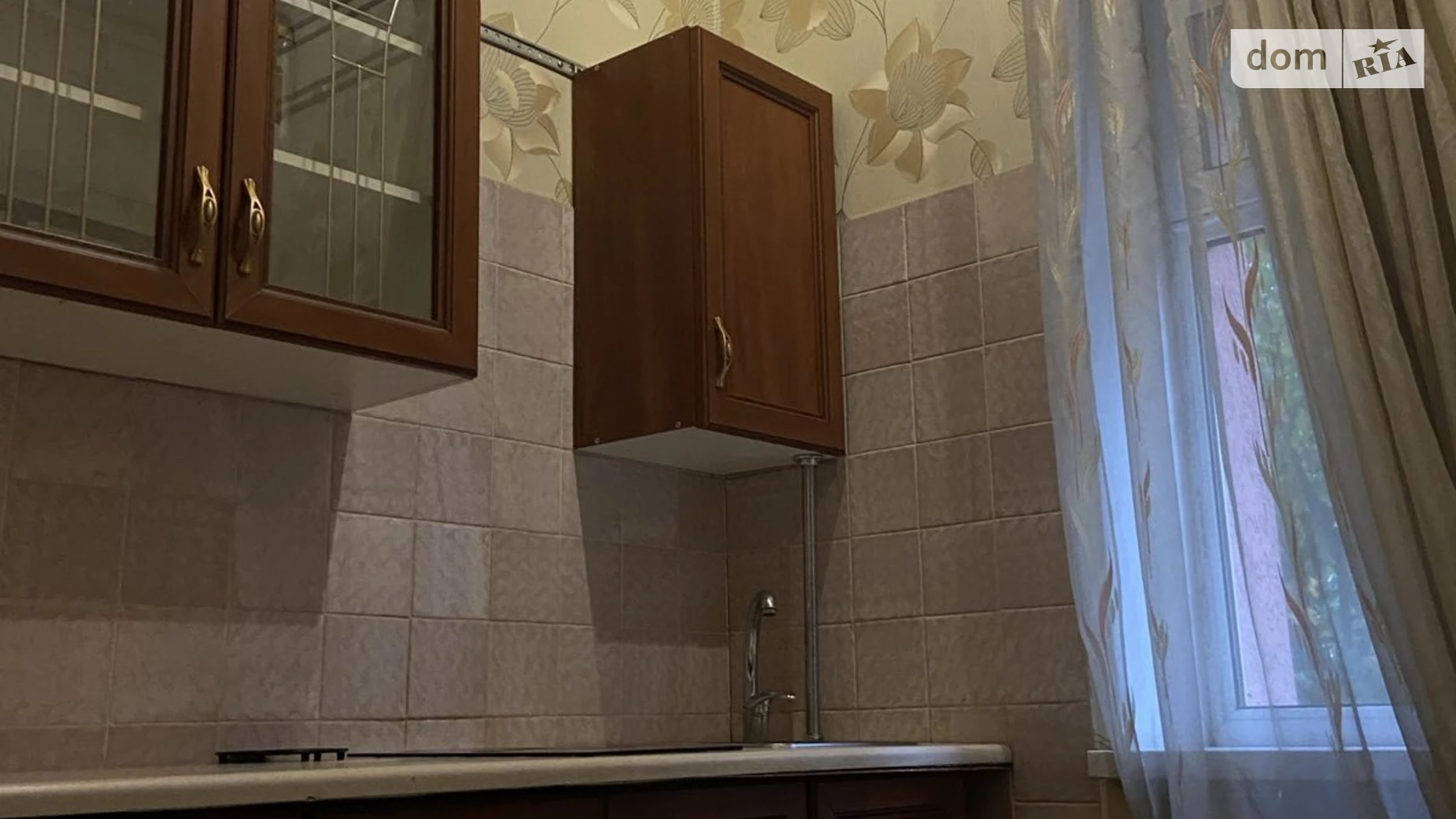 Сдается в аренду часть дома 20 кв. м с подвалом, цена: 10000 грн - фото 5