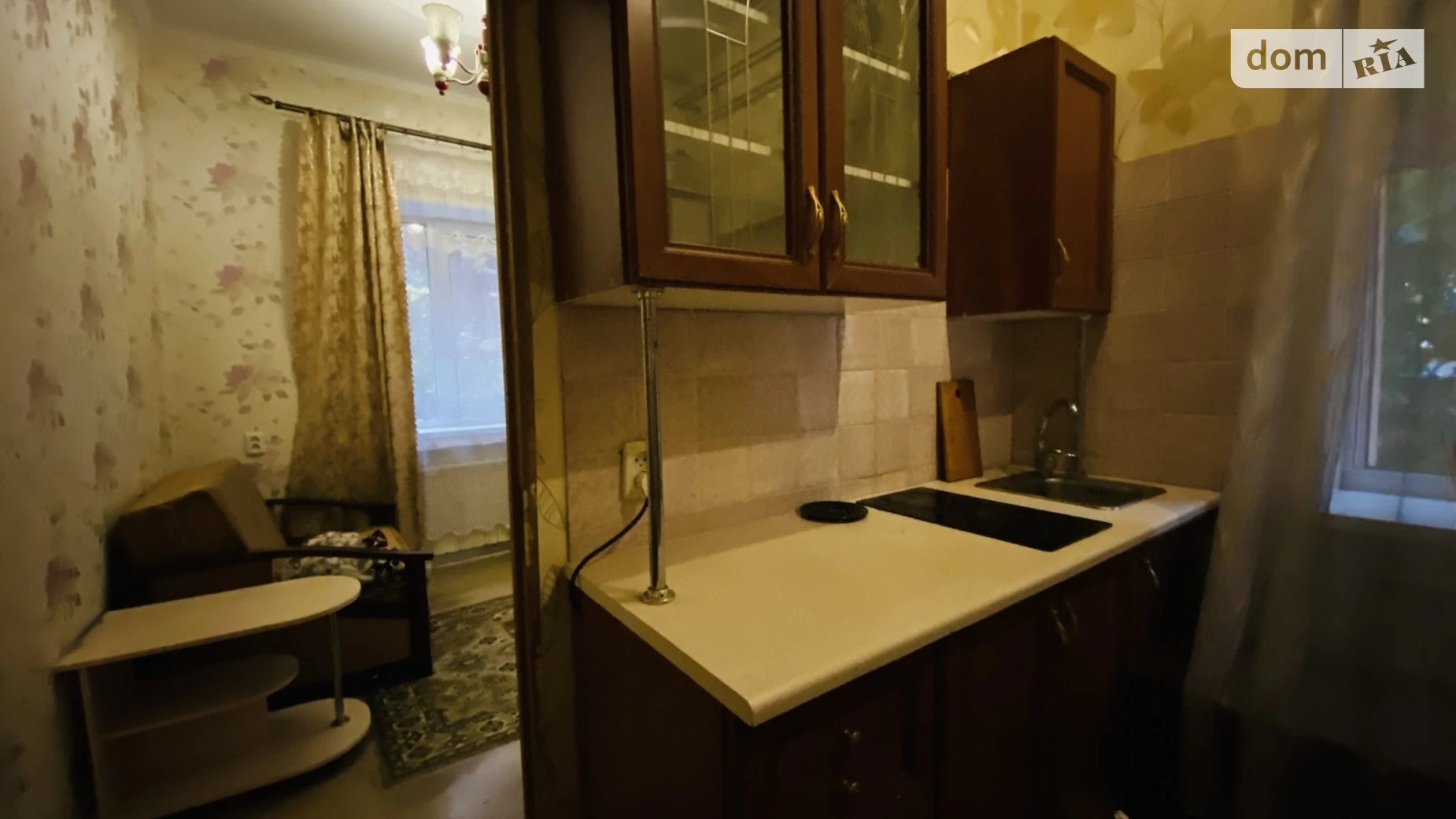 Сдается в аренду часть дома 20 кв. м с подвалом, цена: 10000 грн - фото 2
