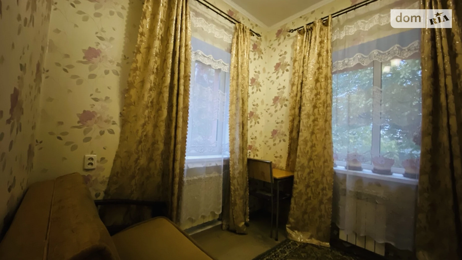 Сдается в аренду часть дома 20 кв. м с подвалом, цена: 10000 грн - фото 3